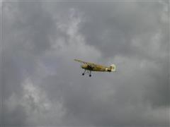 PICT1829.JPG